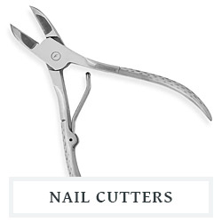 Shop Nail Cutters