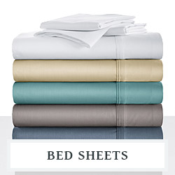 Shop Bed Sheets