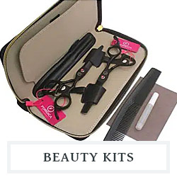 Shop Beauty Kits