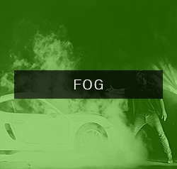 Shop Fog