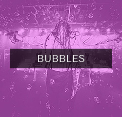 Shop Bubbles