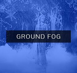 Shop Ground Fog