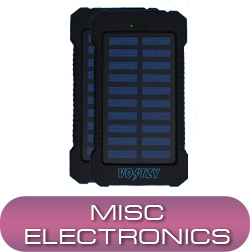 Shop Misc Electronics