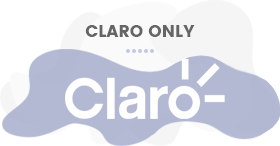 Compatibility claro Icon