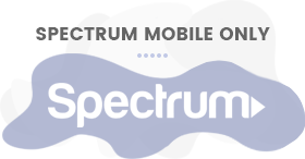 Compatibility spectrum Icon