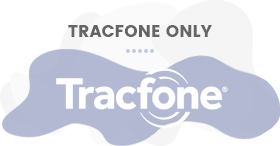 Compatibility tracfone Icon