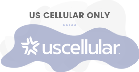 Compatibility uscellular Icon