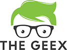 The-Geex eBay Store