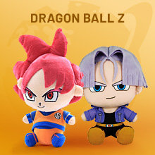 Acheter Dragon Ball Z