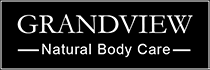 Grandview Natural Body Care