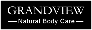 Grandview-Natural-Body-Care eBay Store