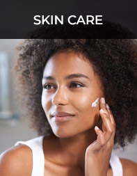Shop Skin Care