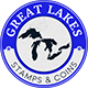 Great-Lakes-Stamps-and-Coins
