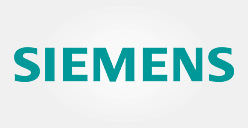 Shop Siemens