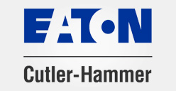 Shop Eaton/Cutler Hammer