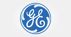 Shop General Electric