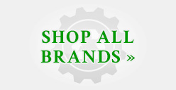 Shop Other Brands