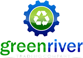 Green River Trading eBay Store Logo