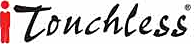 Manufacturer Logo