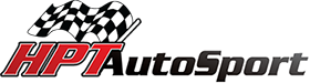 HPT-AutoSport