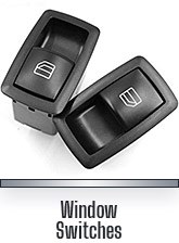 Shop Window Switches