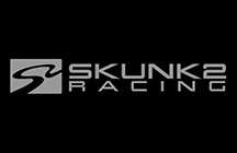 Shop Skunk2 Racing