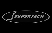 Shop Supertech