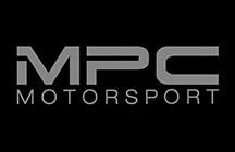Shop MPC Motorsport