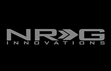 Shop NRG Innovations