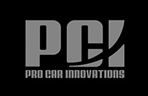Shop PCI Pro Car Innovations
