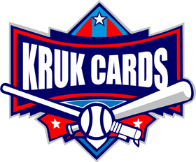 Kruk-Cards-Inc eBay Store