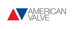 Shop American Valve