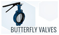 Shop Butterfly Valves