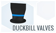 Shop Duckbill Valves