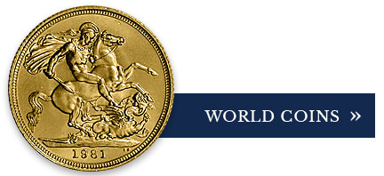 World Coins