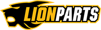 Lionparts-Powersports