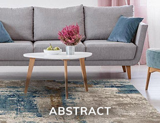 Shop Abstract Area Rugs