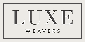 Luxe-Weavers eBay Store