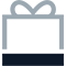 Gifting Options Available