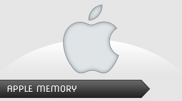 Apple Memory