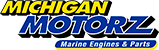 Michigan-Motorz