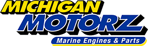 Michigan-Motorz eBay Store