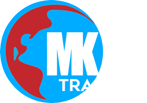 MK Trading