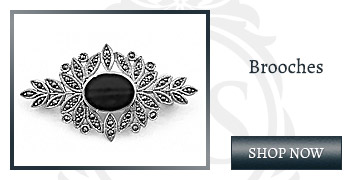 Shop Brooches