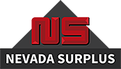 Nevada-Surplus-LLC
