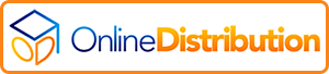 Online Distribution, Inc.