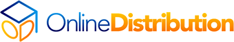 Online Distribution, Inc. eBay Store