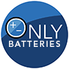 The-Only-Battery-Store