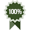 Satisfaction Guaranteed
