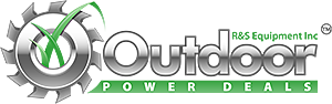 Outdoor-Power-Deals eBay Store